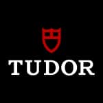 TUDOR