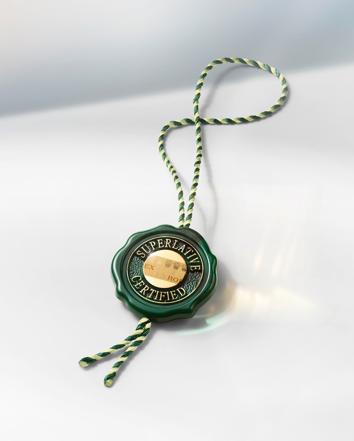 2025 新款勞力士 錶面設計別具一格 - 永新鐘錶