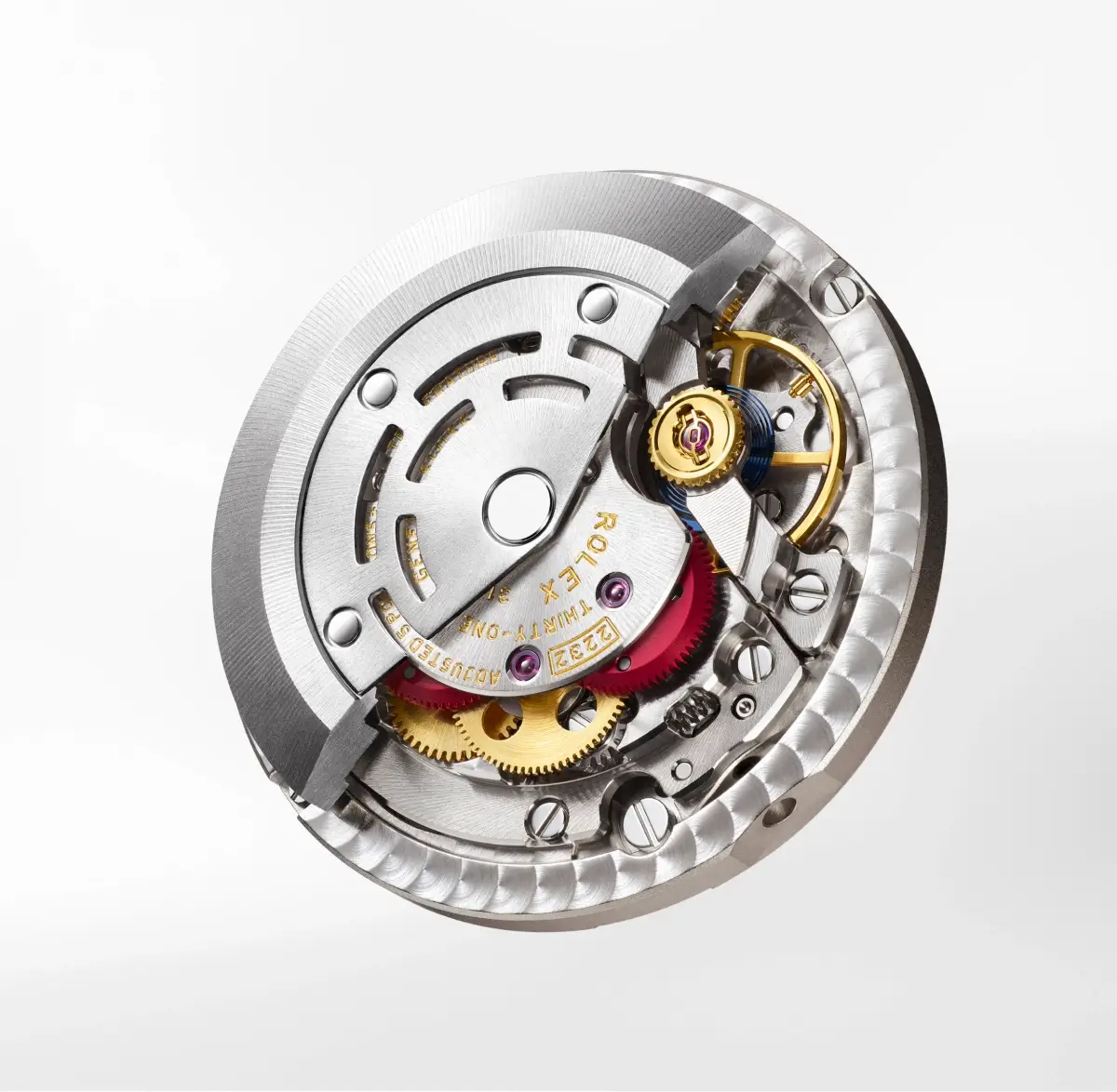 2026 新款勞力士 Oyster Perpetual 28 與 34 腕錶 - 永新鐘錶