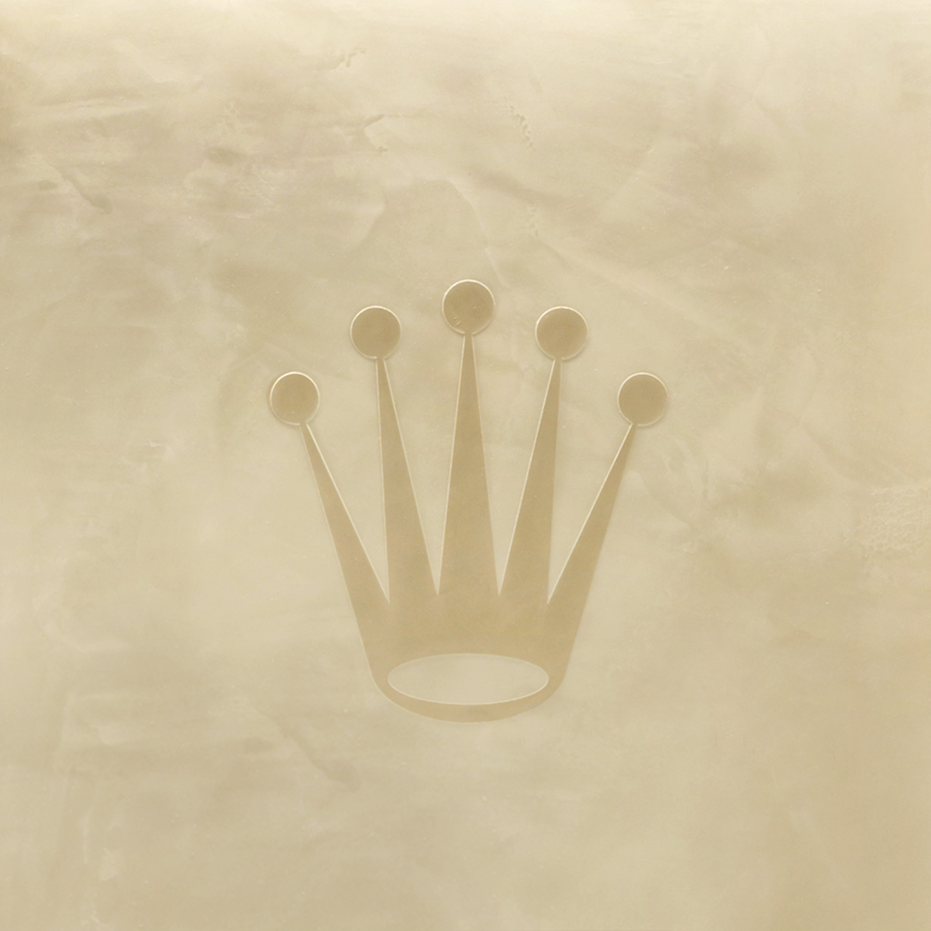 認識我們的勞力士團隊 - 永新鐘錶