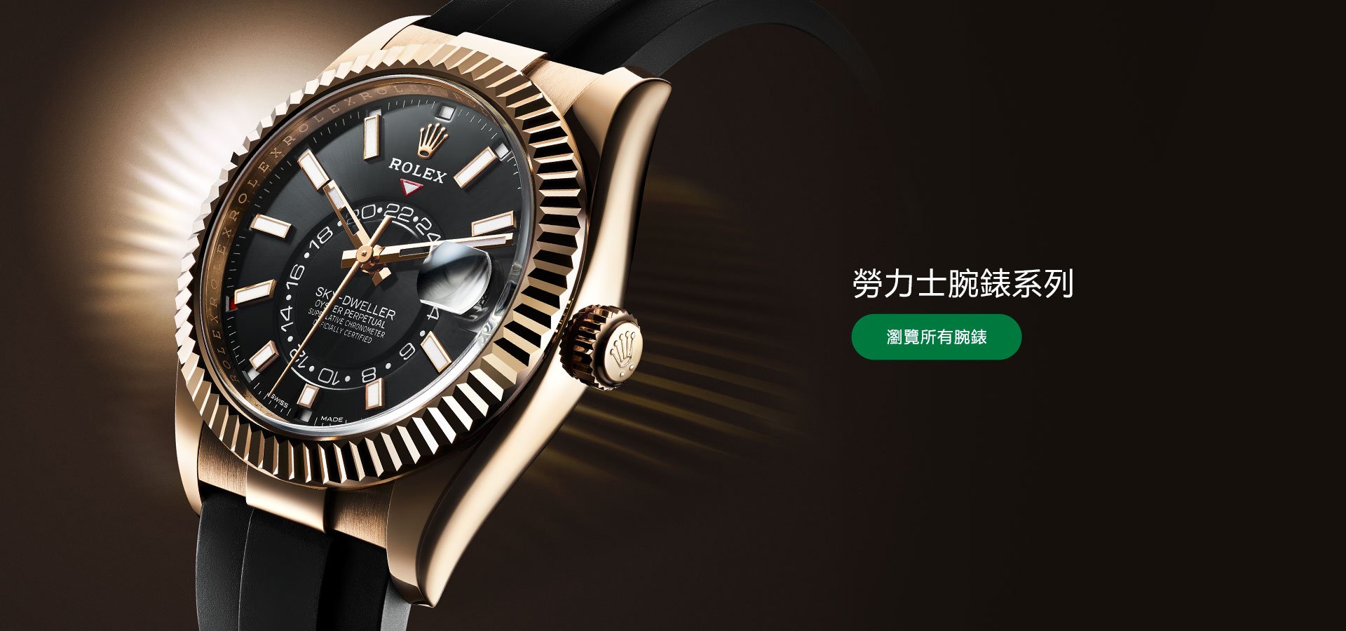 勞力士大輪播_20_11