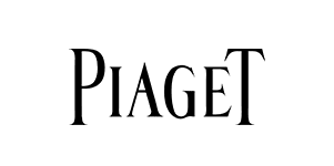 PIAGET