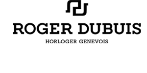 ROGER DUBUIS